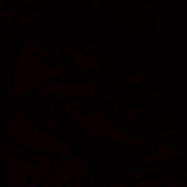 Can