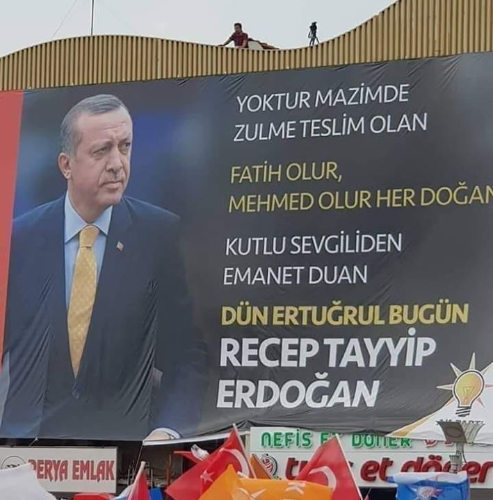 Ramazan