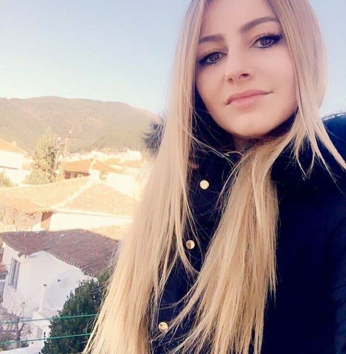 Sezen