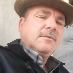Ali