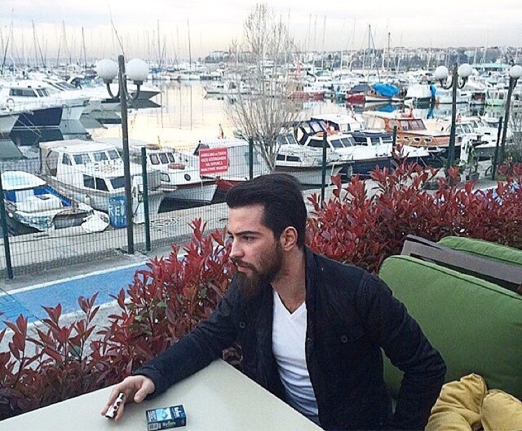 Onur