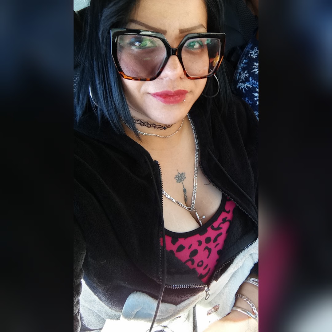 Paola