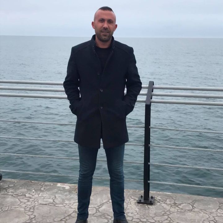 Mehmet