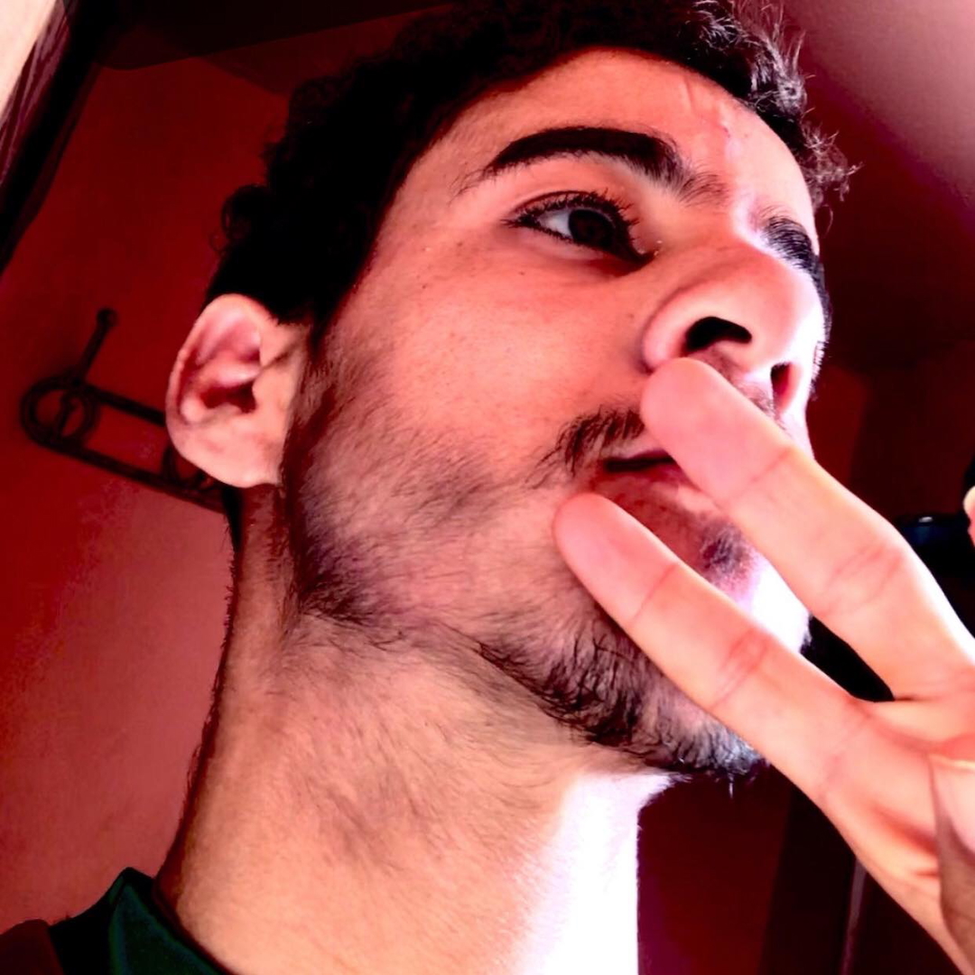 موح