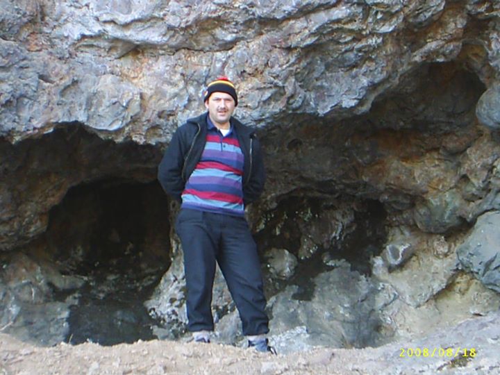 Kerim