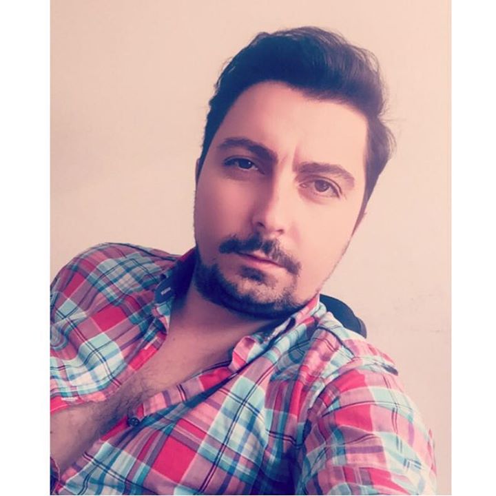 Ilgar