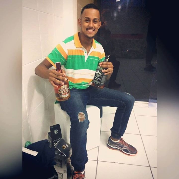 Jorge