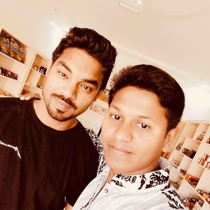 Meharban