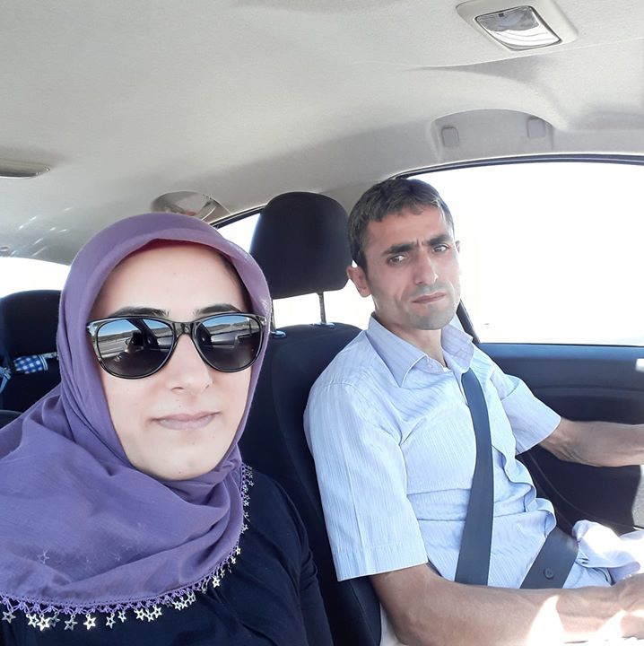 Nurgül