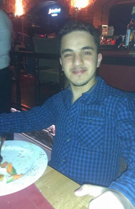 Burak