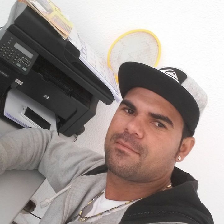Clevio