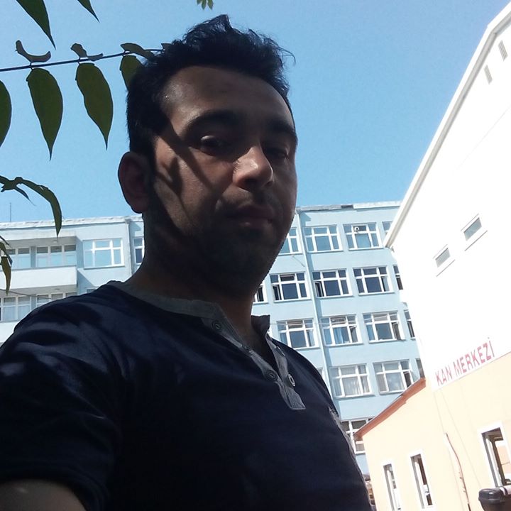 Orhan