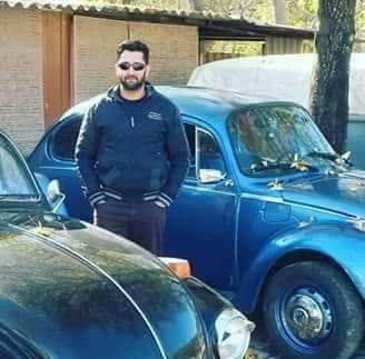 GöKhan