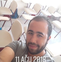 Murat