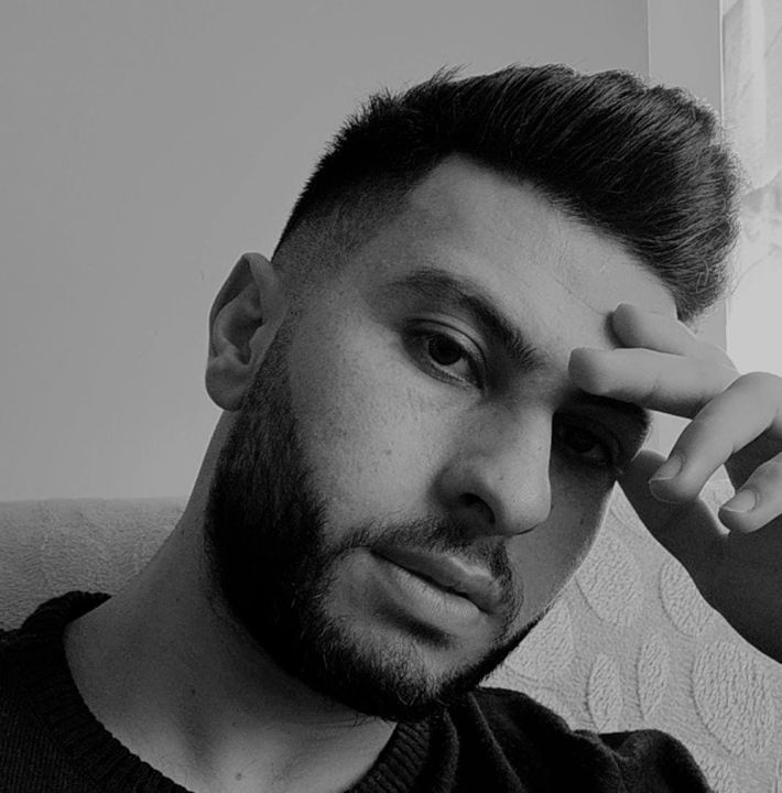 Abdullah