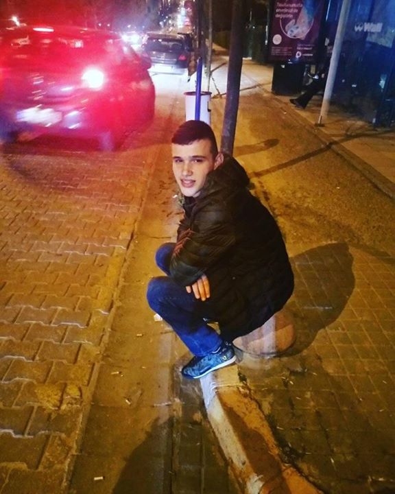 Murat
