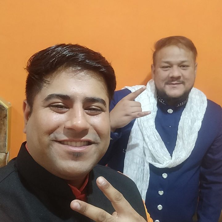 Aditya