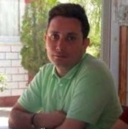 Cihan