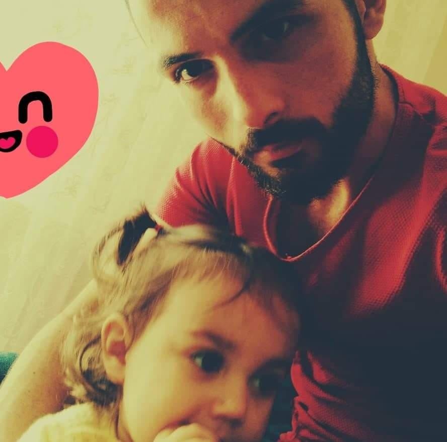 Bayram