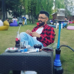 Harun