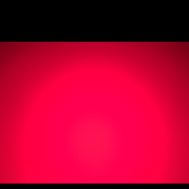 Eyup