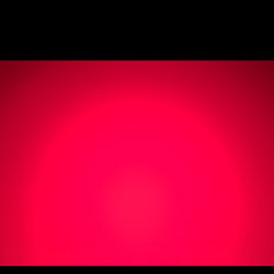 Eyup