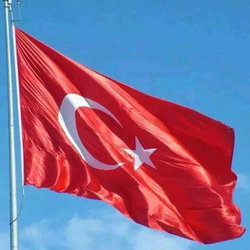 Korhan