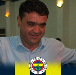 Bülent