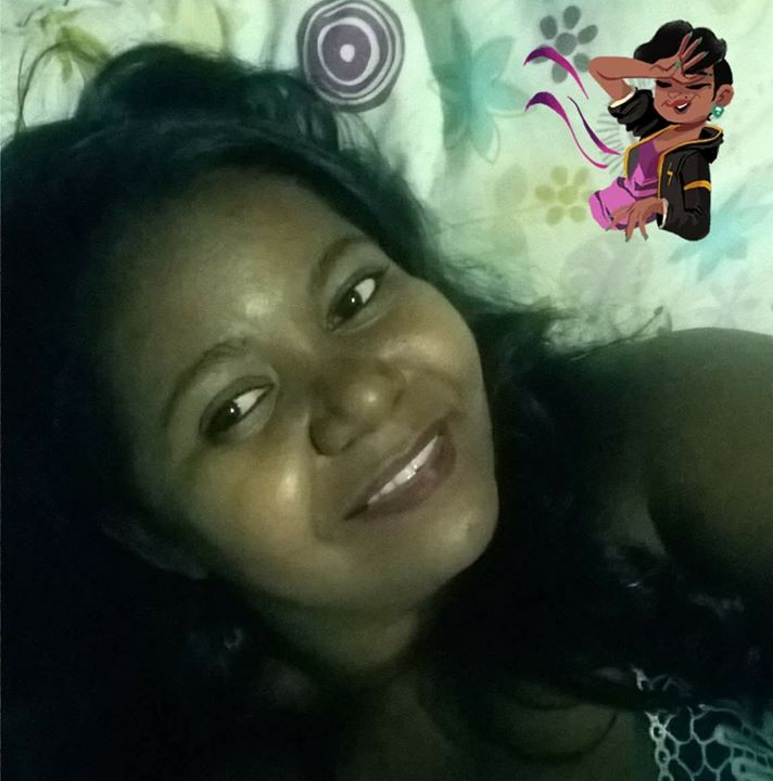 Antonia