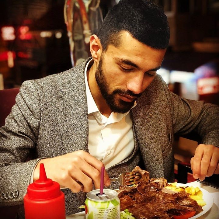 Ebubekir