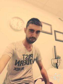 Ferhat