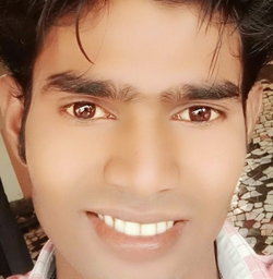 Kumar