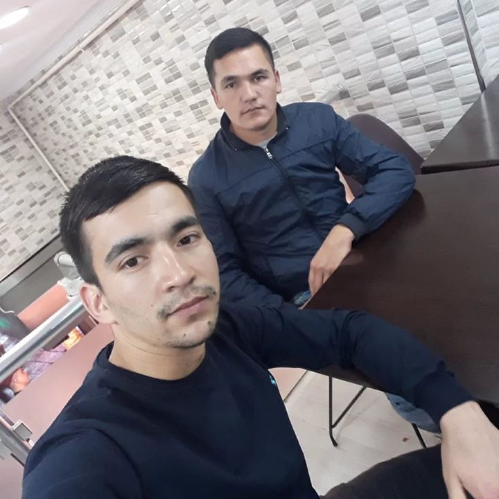 Begenc