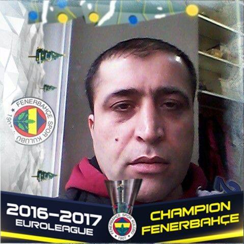 Ahmet