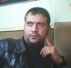 Selahaddin