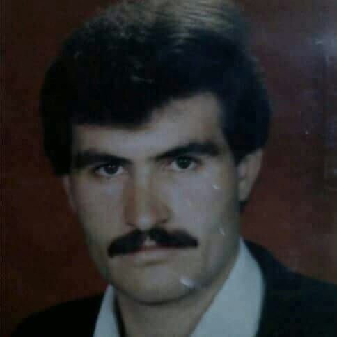 Sebahattin