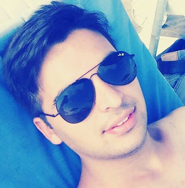 Emre