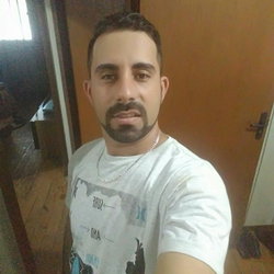Thiago