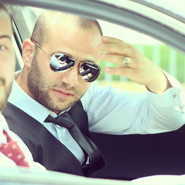 Orhan