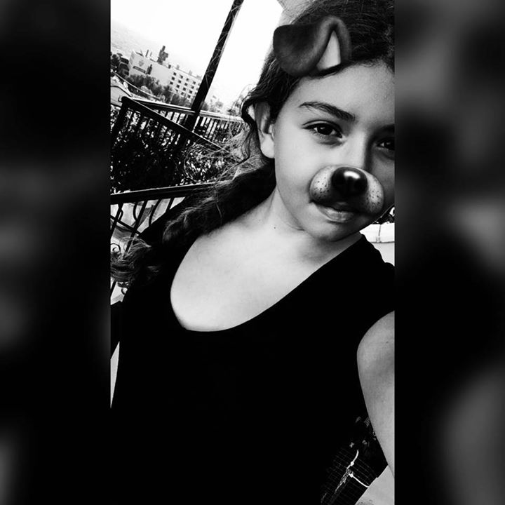 Zeynep