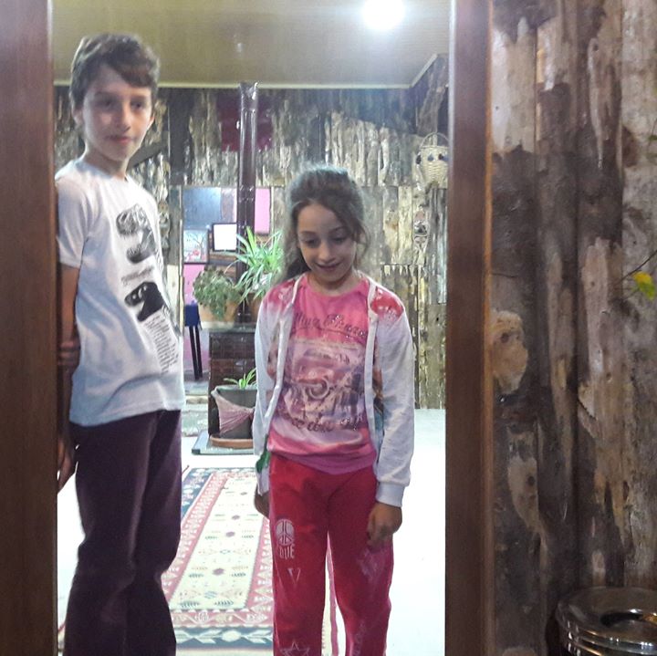 Davut