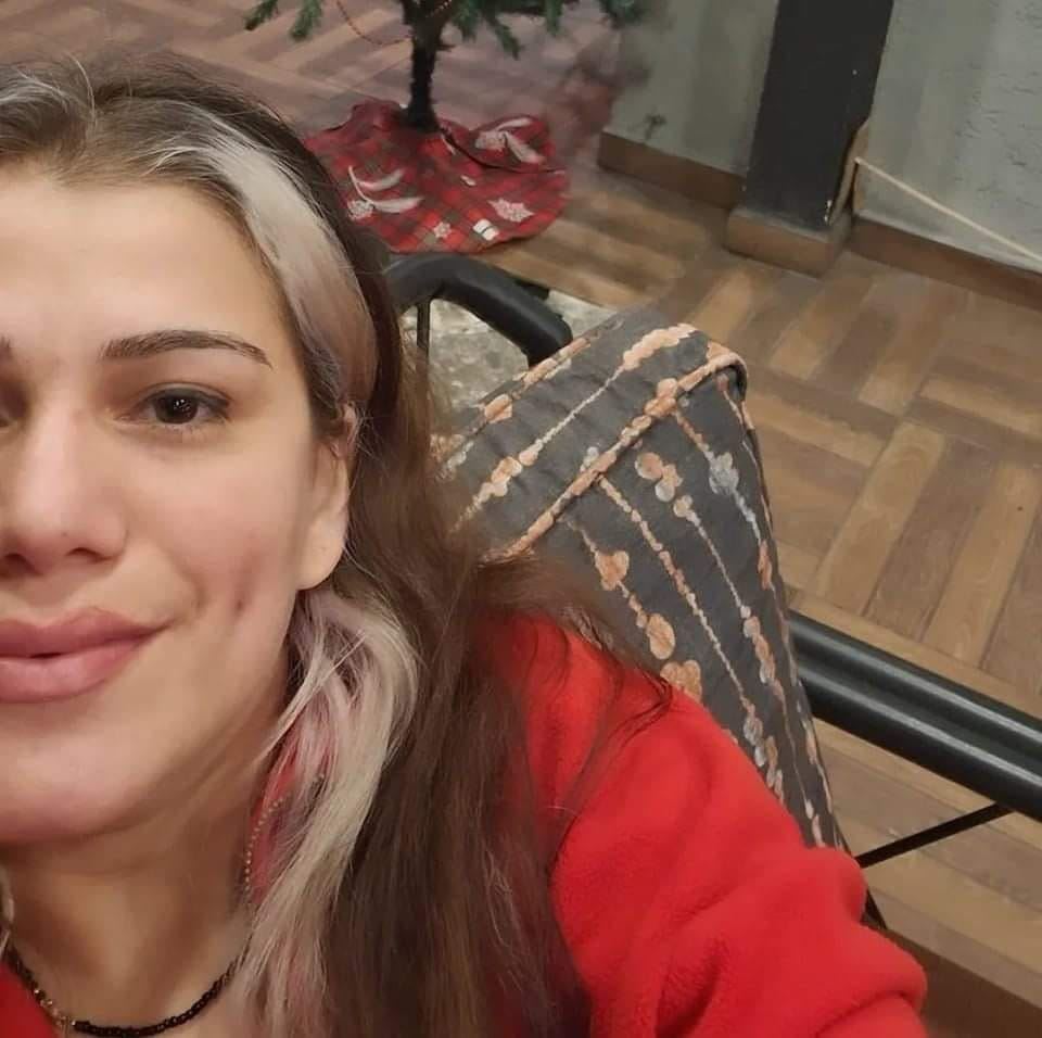 Ayşegül
