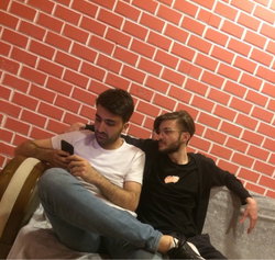 Yağız