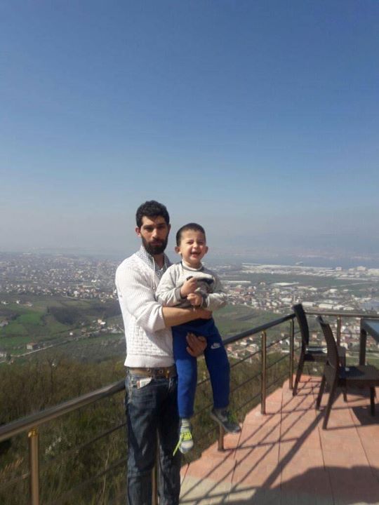 Ibrahim