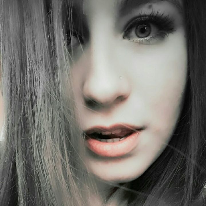 Elif