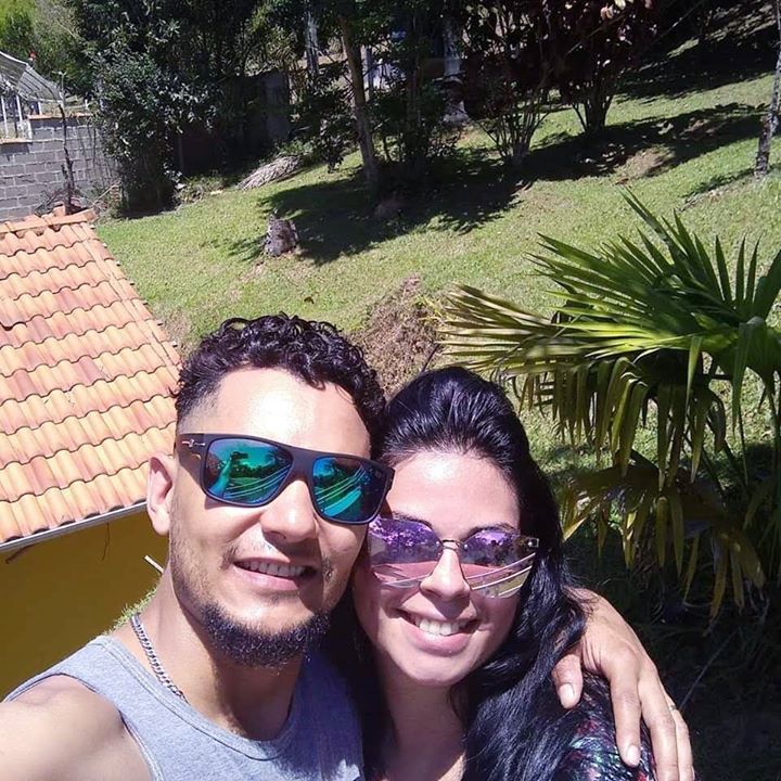 Erivan