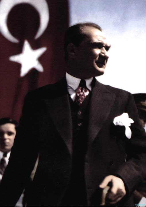 Özlem