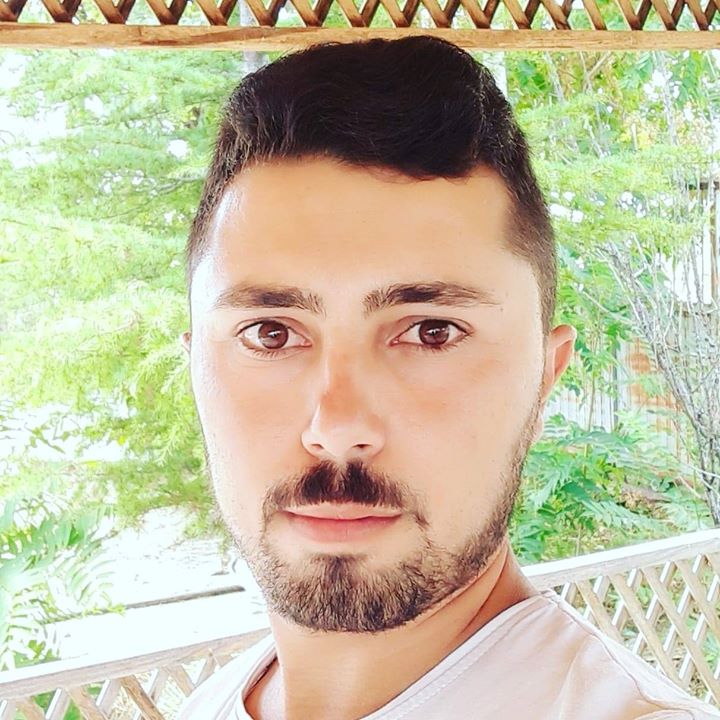 Aytekin