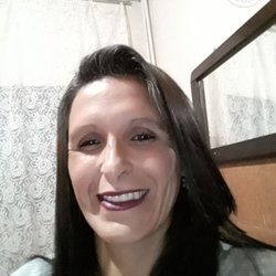 Lucimara