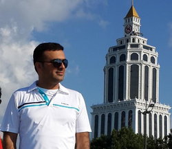 Behçet
